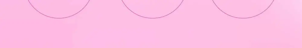 [서예지 PICK] 런드리유 카밍 고체 미스트 100+100g 더블 기획 상세페이지 5